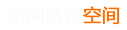 丹东全职助孕哪个公司好